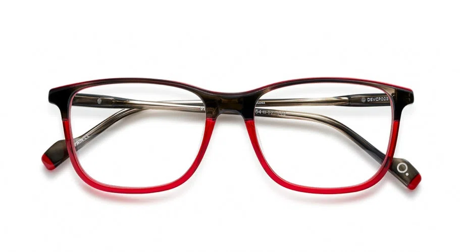 Etnia Barcelona VICTOR Eyeglasses - view 23